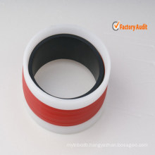 Oil Seal for Machine Mining From China Factory